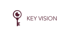 key-vision1